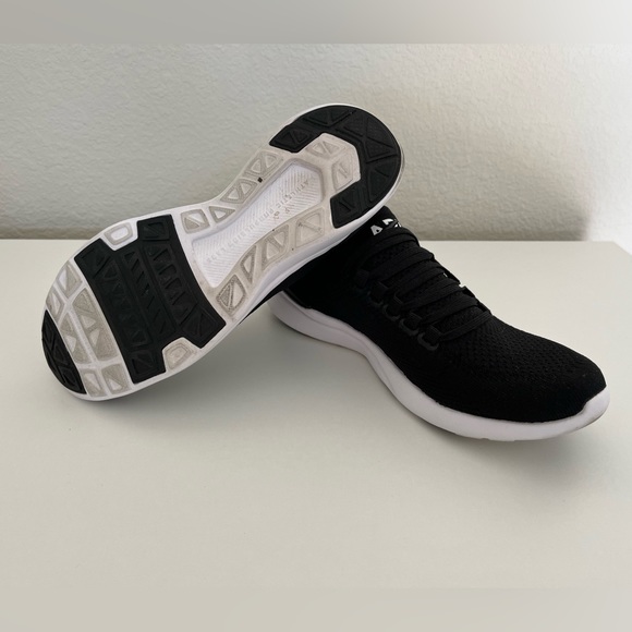 APL Techloom Breeze Shoes - Picture 3 of 7